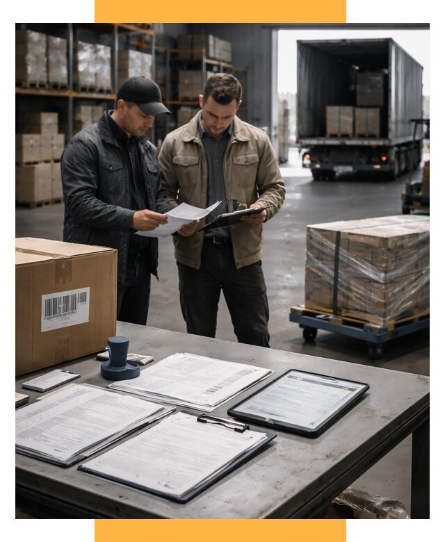 Поставка санкционных товаров под ключ от 12883 р. | СетСервис-Клб