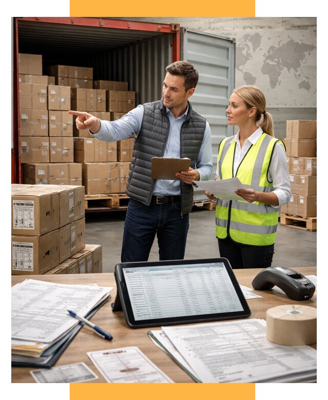 Карго доставка из Китая в Россию от 87601 р. | СетСервис-Клб