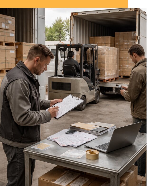 Карго доставка из Китая морские и авиаперевозки от 87601