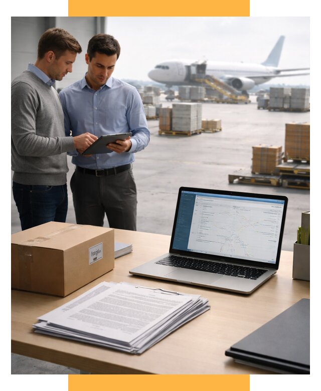 Авиадоставка из США от 670 р., быстро и надежно, СетСервис-Клб