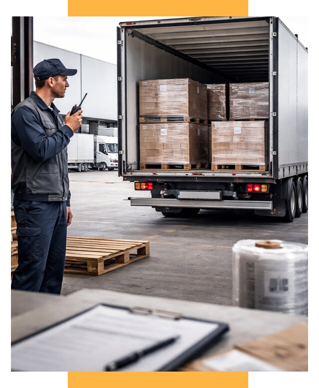 Автоперевозки из Италии от 87601 р., надежно СетСервис-Клб