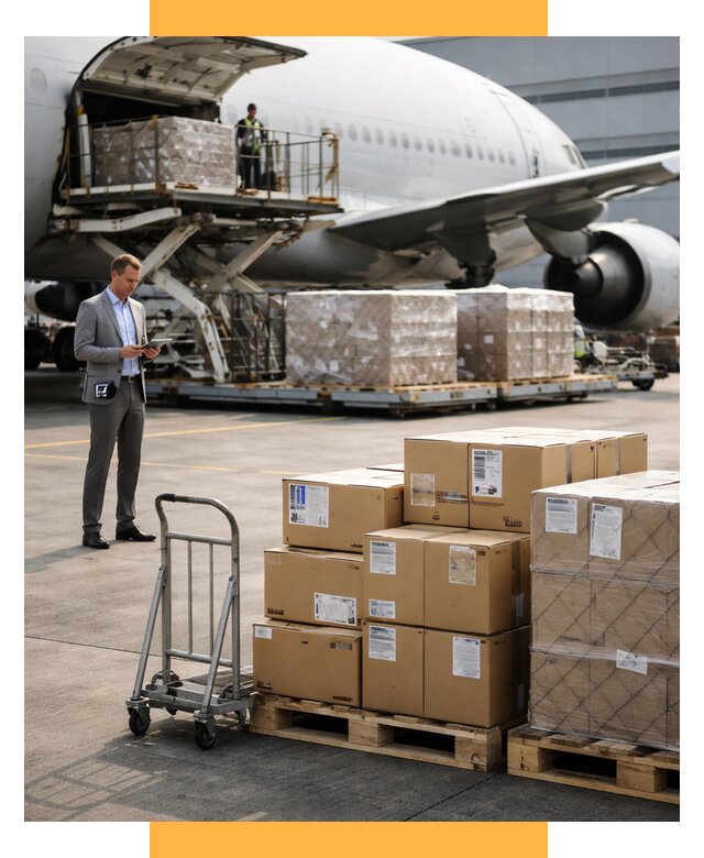 Авиадоставка из Японии от 618 р., срочно, СетСервис-Клб