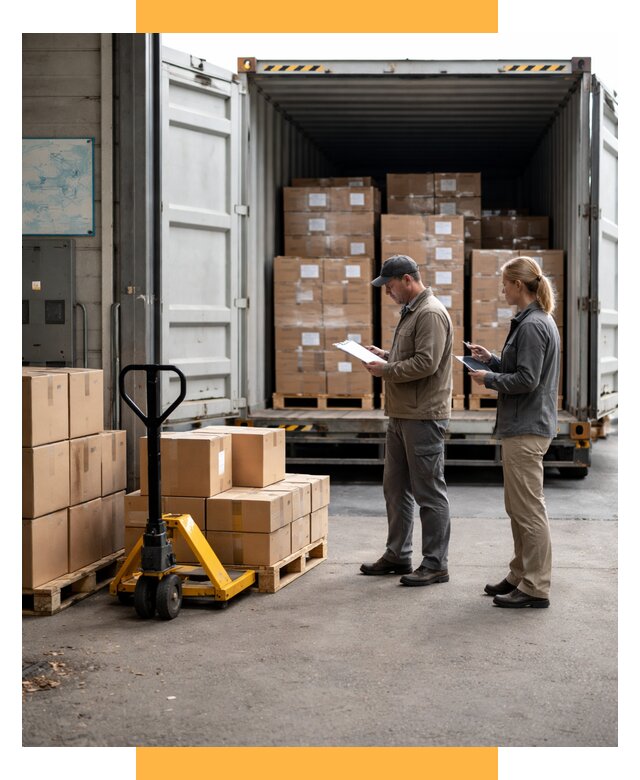 Доставка грузов из Грузии в Россию от 56683 р. | СетСервис-Клб