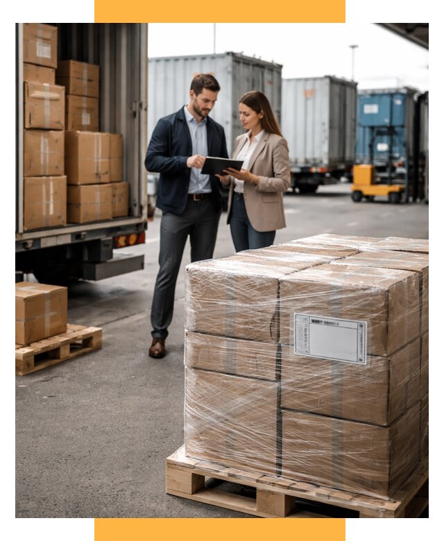 Доставка грузов из Казахстана в Россию от 6699 р., СетСервис-Клб