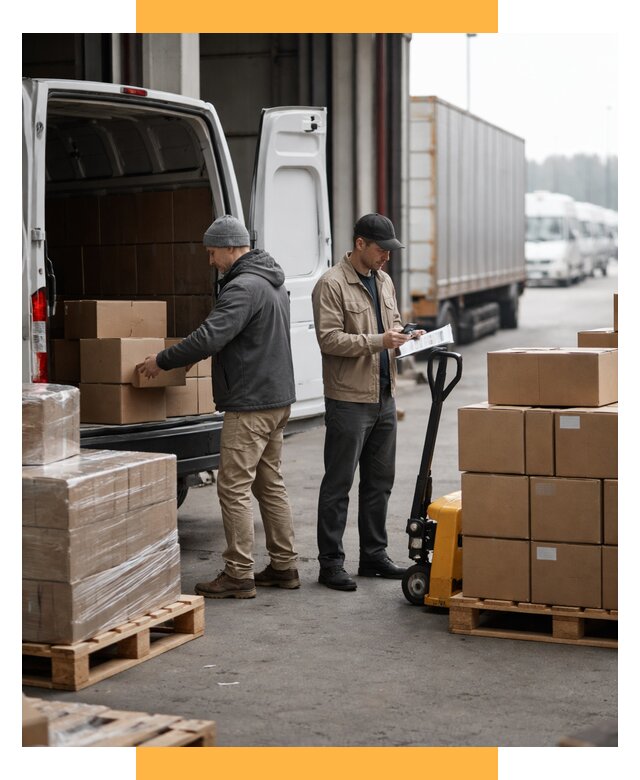 Доставка грузов в Киргизию от 15459 р. - логистика СетСервис-Клб