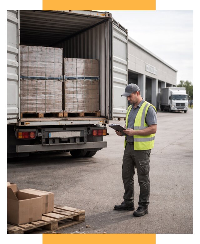 Доставка через Казахстан от 30918 р. | Транзит и логистикаСетСервис-Клб