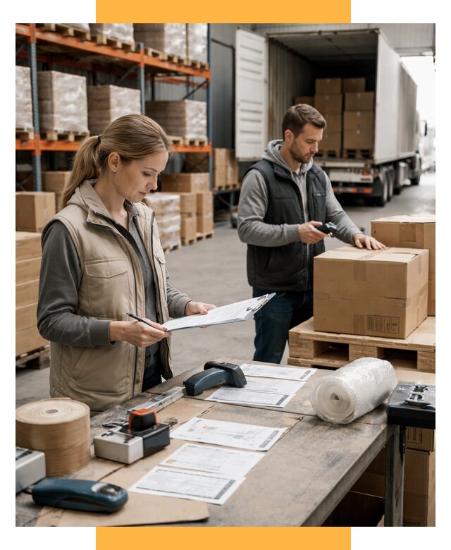 Оптовые поставки из Китая от 51530 р. — логистика СетСервис-Клб