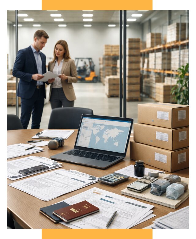 Торговый дом в Китае от 46377 р. — услуги и сервис СетСервис-Клб