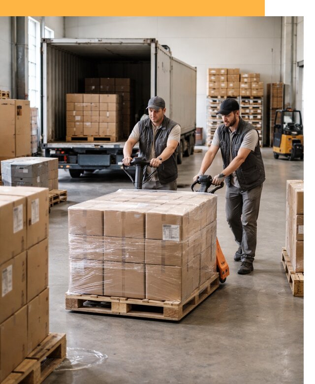 Оптовые поставки из Европы от 12883 руб за единицу