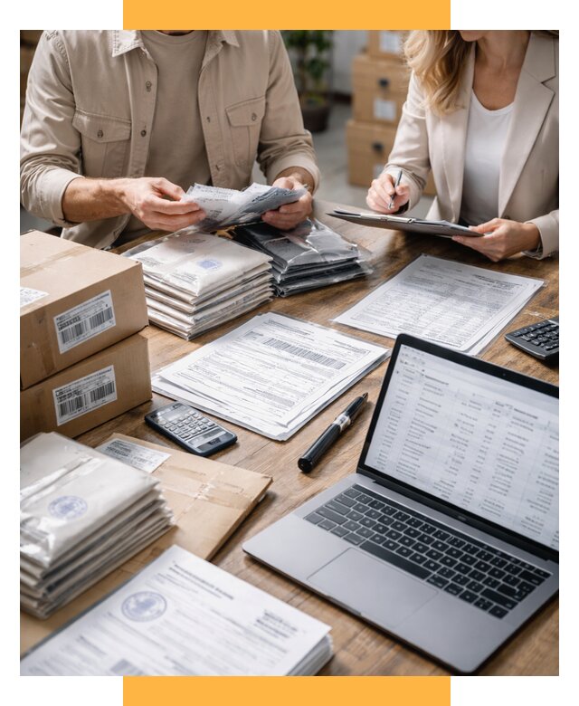 Закупка и доставка из Турции от 25765 р. - СетСервис-Клб