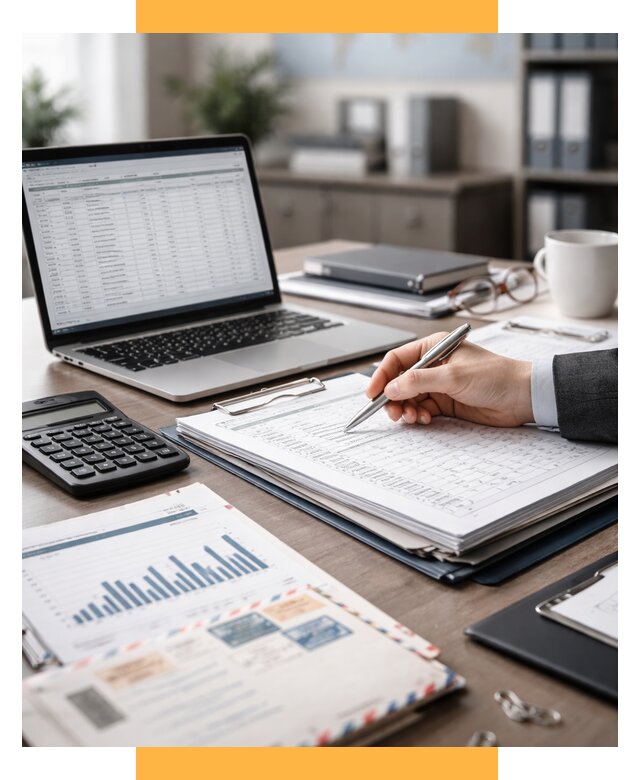 Платежный агент ВЭД: оплата поставщика от 5153 р. | СетСервис-Клб