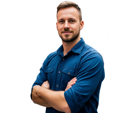 Вас интересует Определение таможенной стоимости от 3607 руб по всем видам грузов? задайте вопрос